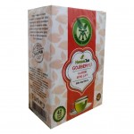 Tabiat Market Gojiberyli Karışık Bitki Çayı 42 Poşet Herbal Tea