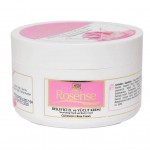 Doğal El Ayak Bakımı - Gül Kremi 250ML Gül Kremi 250ML