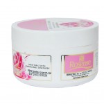 Doğal El Ayak Bakımı - Gül Kremi 250ML Gül Kremi 250ML