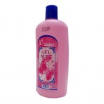 Gül Suyu 425ML
