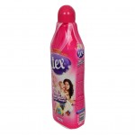 Tex Elde Yıkama Halı Şampuanı Parfümlü Litrelik 1000 ML