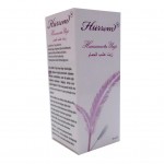 Hamam Otu Yağı 20ML