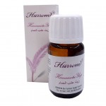 Hamam Otu Yağı 20ML