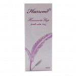 Hamam Otu Yağı 20ML