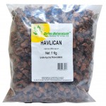 Havlucan Kökü 1000 Gr Pkt