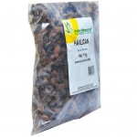 Havlucan Kökü 1000 Gr Pkt