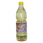 Ege Lokman Saf Hayıt Suyu 1 Litre Pet Doğal Aromatik Vitex Agnus