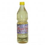 Ege Lokman Saf Hayıt Suyu 1 Litre Pet Doğal Aromatik Vitex Agnus