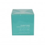 Herbaderm Hello Clean Gözenek Karşıtı Balm Oleanolik Asit 100ML Herbaderm Hello Clean Gözenek Karşıtı Balm Oleanolik Asit 100ML
