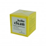 Hello Clean Yağ Bazlı Temizleyici Balm Saf Vitamin C 100ML