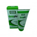 Dermaplus Bitki Özlü Krem 100ML