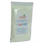 Doğal Öğütülmüş Yağsız Kuru Saf Hindistan Cevizi 100Gr Paket