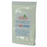 Doğal Öğütülmüş Yağsız Kuru Saf Hindistan Cevizi 100Gr Paket