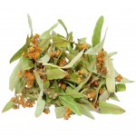 PAKET BİTKİLER - Ihlamur Çiçeği 30 Gr Pkt Ihlamur Çiçeği 30 Gr Pkt