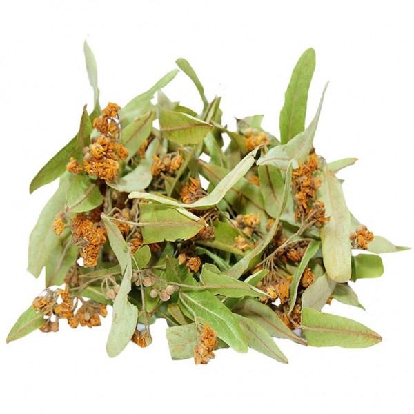 PAKET BİTKİLER - Ihlamur Çiçeği 30 Gr Pkt Ihlamur Çiçeği 30 Gr Pkt