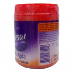 Doğal Tüy Dökücü - Ilık Ağda 250Gr Ilık Ağda 250Gr