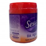 Doğal Tüy Dökücü - Ilık Ağda 250Gr Ilık Ağda 250Gr
