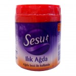 Doğal Tüy Dökücü - Ilık Ağda 250Gr Ilık Ağda 250Gr