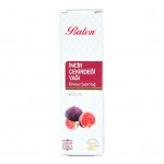 İncir Çekirdeği Yağı 20 ML