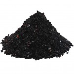 İsot Acı Pul Biber 50 Gr Pkt