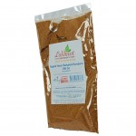 Doğal Saf Izgara Harcı 12 Baharat Karışımı Harç 100Gr Paket