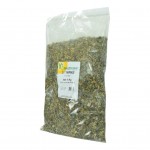 Doğan Baharatçılık Karadut Yaprağı Kiloluk Kara Dut Yaprak 1KG 