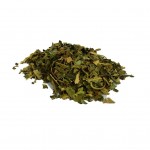 Doğan Baharatçılık Karadut Yaprağı Kiloluk Kara Dut Yaprak 1KG 