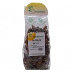 Karabaş Otu 25Gr Pkt