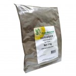 Doğan Baharatçılık Karabiber Öğütülmüş 1 Kg Kiloluk Tozu Paket
