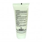 V-Gold Çilekli Su Bazlı Kayganlaştırıcı Jel 100 ML Strawberry