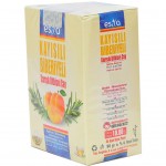 Kayısılı Biberiyeli Karışık Bitkisel Çay 45 Süzen Pşt