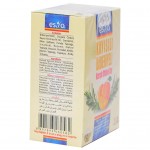 Kayısılı Biberiyeli Karışık Bitkisel Çay 45 Süzen Pşt