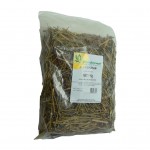 Doğan Baharatçılık Kayışkıran Otu Kiloluk Ononis Kayış Kıran 1KG