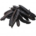 Keçiboynuzu Harnup Meyvesi 250 Gr Pkt