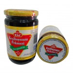 Keçiboynuzu Harnup Pekmezi 800Gr