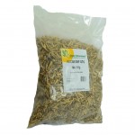 Doğan Baharatçılık Keçisedefi Otu Saf Keçi Sedefi Keçisedefi 1KG