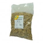 Doğan Baharatçılık Keçisedefi Otu Saf Keçi Sedefi Keçisedefi 1KG