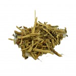 Doğan Baharatçılık Keçisedefi Otu Saf Keçi Sedefi Keçisedefi 1KG