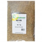 Kekik 1000 Gr Pkt