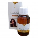 Tabiat Market Keratin Yağı 50ML %100 Doğal Saf Katkısız Bitkisel