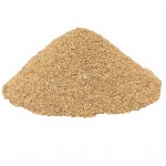 Kereviz Tohumu 1000 Gr Pkt