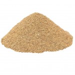 Kereviz Tohumu 1000 Gr Pkt