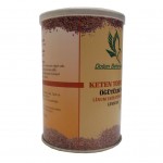 Keten Tohumu 150Gr Tnk