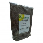 Doğan Baharatçılık Tane Keten Tohumu 1KG Doğal Saf Ekonomik Boy