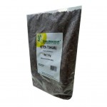 Doğan Baharatçılık Tane Keten Tohumu 1KG Doğal Saf Ekonomik Boy