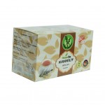 Tabiat Market Herbal Tea Kırkkilit Bitki Çayı Equisetum 20 Poşet