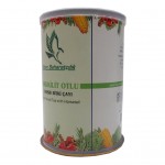 Kırkkilitotlu Karışık Bitkisel Çay 100Gr Tnk