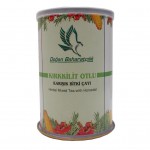 Kırkkilitotlu Karışık Bitkisel Çay 100Gr Tnk