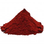 Doğal Acısız Tatlı Kırmızı Toz Biber Katksız Tatlı Tozbiberi 50GR Kırmızı Toz Biber Tatlı 50 Gr Pkt