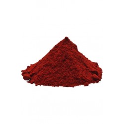 Kırmızı Toz Biber Tatlı 250 Gram Paket